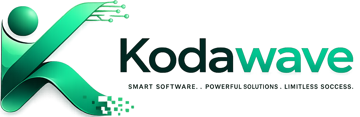 Kodawave Technologies